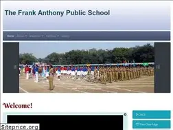 Sites similar to fapsnewdelhi.net
