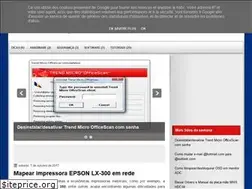 Sites similar to fapstation.blogspot.com
