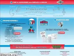 Sites similar to faptrebi.fr