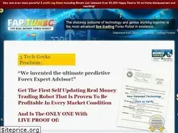 Sites similar to fapturbo2.com