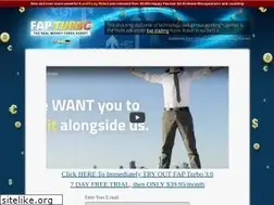 Sites similar to fapturbo3.com