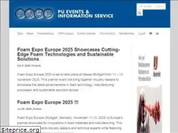 Sites similar to fapu.de