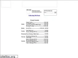 Sites similar to fapwebdesign.com