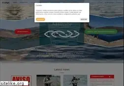 Sites similar to fapyc.es