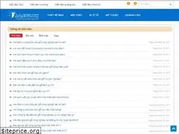 Sites similar to faq.edu.vn