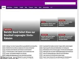 Sites similar to faq.naanoo.com