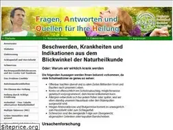 Sites similar to faq4h.bplaced.net