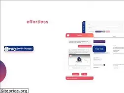 Sites similar to faqbot.ai