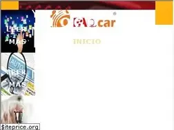 Sites similar to faqcar.com