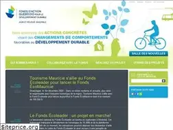 Sites similar to faqdd.qc.ca