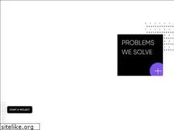 Sites similar to faqdigital.com