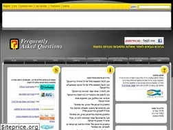 Sites similar to faqil.com