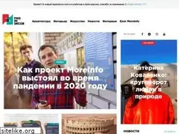 Sites similar to faqindecor.com