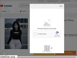 Sites similar to faqinformatica.com