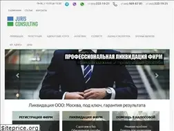 Sites similar to faqnalog.com