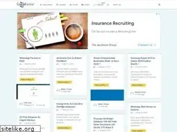 Sites similar to faqphone.com