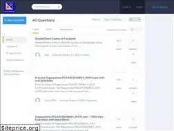 Sites similar to faqreviews.net