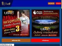 Sites similar to faqseo.net