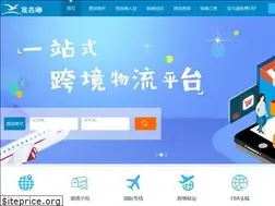 Sites similar to faquna.com