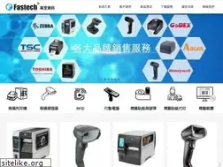 Sites similar to far-beyound.com.tw