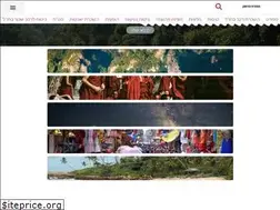 Sites similar to far-east.co.il
