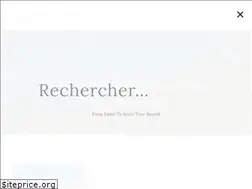 Sites similar to far-far-away.blog