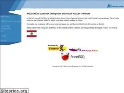 Sites similar to far-far-away.com