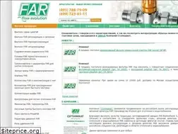 Sites similar to far-market.ru