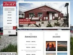 Sites similar to far-til-4.dk