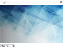Sites similar to far-ventures.com
