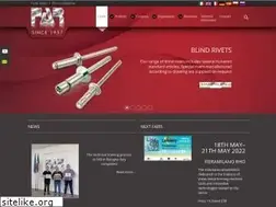 Sites similar to far.bo.it