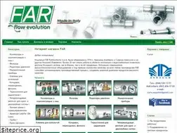 Sites similar to far.in.ua