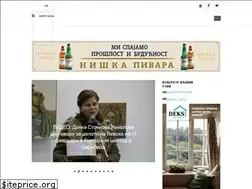 Sites similar to far.rs