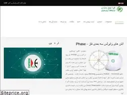 Sites similar to fara-moj.com