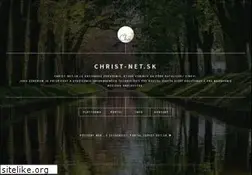 Sites similar to fara.sk