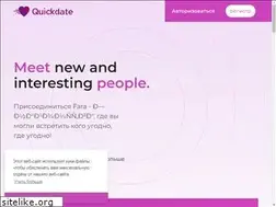 Sites similar to faraapp.com