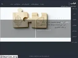 Sites similar to farab-invst.com