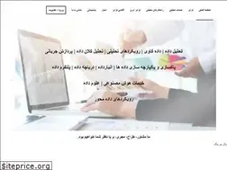 Sites similar to farabar.net