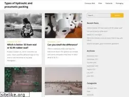 Sites similar to farabarpouya.com