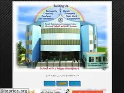 Sites similar to farabi.forumegypt.net