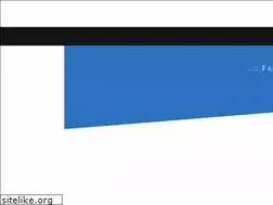 Sites similar to farabimedicallab.com