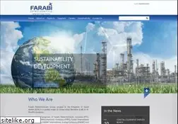 Sites similar to farabipc.com