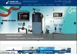 Sites similar to faraboard.com