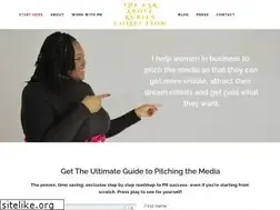 Sites similar to faraboverubiescollection.com