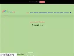 Sites similar to farachem.com