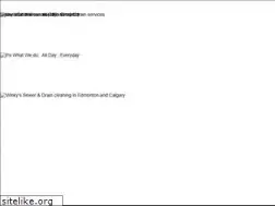 Sites similar to faracidesign.com