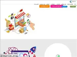 Sites similar to faracity.com