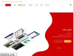 Sites similar to faracorp.com