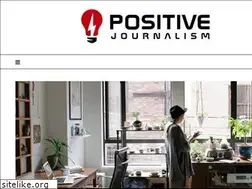 Sites similar to faracuvinte.com
