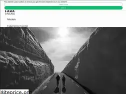 Sites similar to faracycling.com